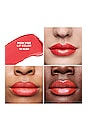view 3 of 5 LAURA MERCIER HIGH VIBE LIP COLOR リップスティック in 181 Rush