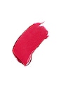 view 2 of 5 High Vibe Lip Color in 182 Bright