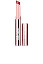 view 1 of 5 High Vibe Lip Color in 183 Dash