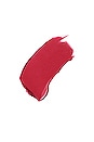 view 2 of 5 High Vibe Lip Color in 183 Dash
