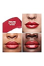 view 3 of 5 High Vibe Lip Color in 183 Dash