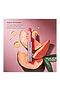 view 4 of 5 High Vibe Lip Color in 183 Dash