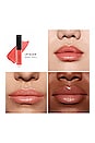 view 3 of 5 Lip Glace in 175 Baby Doll
