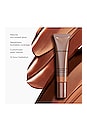 view 4 of 6 LAURA MERCIER TINTED MOISTURIZER BRONZER 브론저 in 02 Sundrop