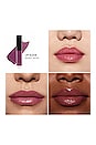 view 3 of 5 BRILLO DE LABIOS LAURA MERCIER LIP GLACE in 210 Berry Bliss