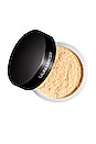 view 1 of 7 POUDRE DE FINITION LAURA MERCIER TRANSLUCENT LOOSE SETTING POWDER in Translucent Honey