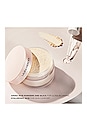 view 7 of 7 Ultra Blur Translucent Loose Setting Powder in Translucent
