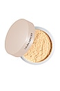 view 1 of 7 Ultra Blur Translucent Loose Setting Powder in Translucent Honey
