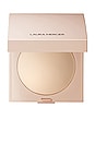 view 1 of 6 Real Flawless Luminous Perfecting Pressed Powder in Translucent