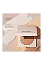 view 3 of 6 Real Flawless Luminous Perfecting Pressed Powder in Translucent