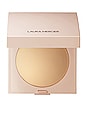 view 1 of 6 Real Flawless Luminous Perfecting Pressed Powder in Translucent Honey