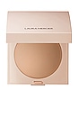 view 1 of 6 Real Flawless Luminous Perfecting Pressed Powder in Translucent Medium