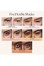 view 9 of 10 Secret Brightening Powder For Under Eyes in Translucent