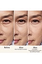 view 5 of 8 Secret Brightening Powder For Under Eyes in Soft Pink