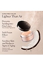 view 6 of 8 Secret Brightening Powder For Under Eyes in Soft Pink
