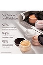 view 8 of 8 Secret Brightening Powder For Under Eyes in Soft Pink