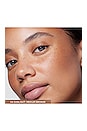 view 3 of 6 Tinted Moisturizer Bronzer in 04 Sunlight