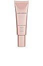 view 1 of 6 Pure Canvas Primer Illuminating in 