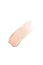 view 2 of 6 Pure Canvas Primer Illuminating in 