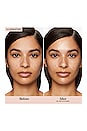 view 3 of 6 Pure Canvas Primer Illuminating in 