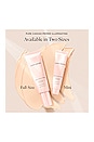 view 5 of 6 Pure Canvas Primer Illuminating in 