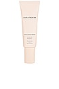 view 1 of 5 BASE LAURA MERCIER PURE CANVAS PRIMER PROTECTING SPF 30 in 