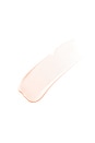 view 2 of 5 BASE LAURA MERCIER PURE CANVAS PRIMER PROTECTING SPF 30 in 