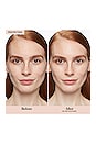 view 3 of 5 BASE LAURA MERCIER PURE CANVAS PRIMER PROTECTING SPF 30 in 