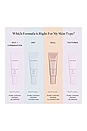 view 5 of 5 BASE LAURA MERCIER PURE CANVAS PRIMER PROTECTING SPF 30 in 