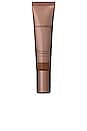 view 1 of 6 BRONCEADOR LAURA MERCIER TINTED MOISTURIZER BRONZER in 05 Sunstone