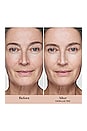 view 3 of 7 Real Flawless Foundation in 1N2 Vanille