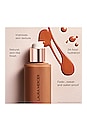 view 4 of 7 Real Flawless Foundation in 1N2 Vanille