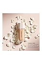 view 5 of 7 Real Flawless Foundation in 1N2 Vanille