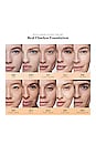 view 6 of 7 Real Flawless Foundation in 1N2 Vanille