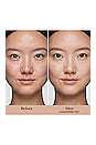 view 3 of 7 Real Flawless Foundation in 1W1 Cashmere