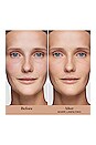 view 3 of 7 Real Flawless Foundation in 2W2 Warm Linen