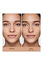 view 3 of 7 BASE LAURA MERCIER REAL FLAWLESS FOUNDATION in 3N1 Buff