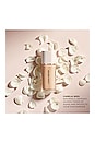 view 5 of 7 BASE LAURA MERCIER REAL FLAWLESS FOUNDATION in 3W0 Sandstone