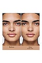 view 3 of 7 Real Flawless Foundation in 3W1 Dusk