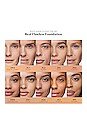 view 6 of 7 Real Flawless Foundation in 4C0 Chestnut