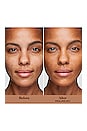 view 3 of 7 Real Flawless Foundation in 4C1 Praline