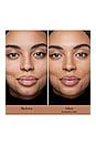 view 3 of 7 Real Flawless Foundation in 4N1 Ginger