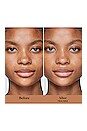view 3 of 7 Real Flawless Foundation in 4N2 Tea