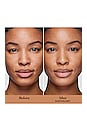 view 3 of 7 Real Flawless Foundation in 4W1 Suntan