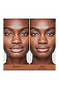 view 3 of 7 Real Flawless Foundation in 5C1 Sepia