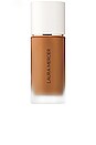 view 1 of 7 Real Flawless Foundation in 5N1 Cinnamon