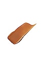 view 2 of 7 Real Flawless Foundation in 5N1 Cinnamon