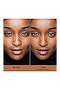 view 3 of 7 Real Flawless Foundation in 5N1 Cinnamon