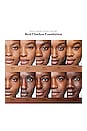 view 6 of 7 Real Flawless Foundation in 5N1 Cinnamon