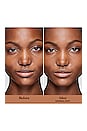 view 3 of 7 MAQUILLAJE LAURA MERCIER REAL FLAWLESS FOUNDATION in 5W1 Sienna